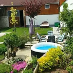 Biohof Obereibensteiner